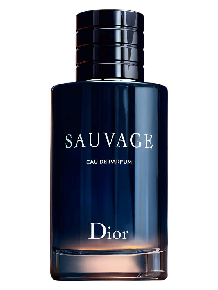 Cropped Faux leather Jacket